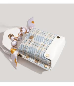 ZCJ7063 AS PICT-big-8